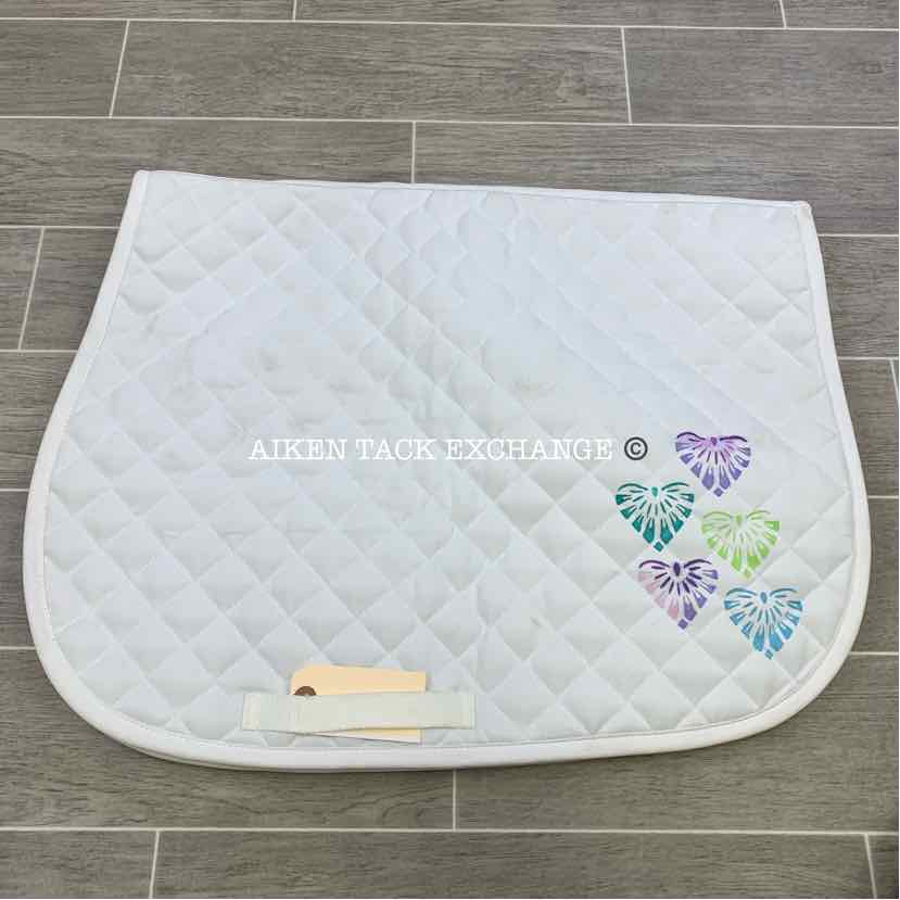 Dover Saddlery All Purpose Saddle Pad