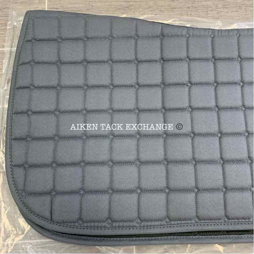 **CLEARANCE** Fenwick Equestrian Original Liquid Titanium LT Western Saddle Pad