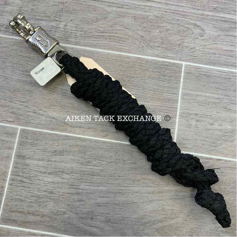 Eskadron Duralastic Lead Rope