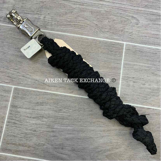 Eskadron Duralastic Lead Rope