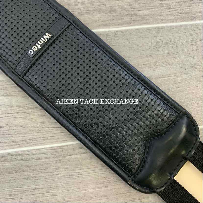 Wintec Chafeless Synthetic Girth 56"