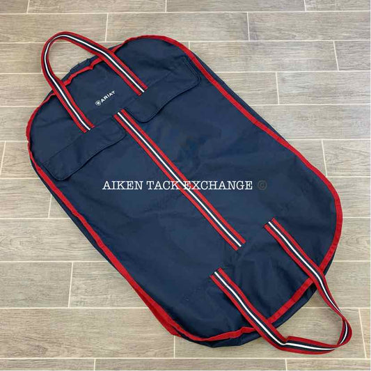 Ariat Garment Bag