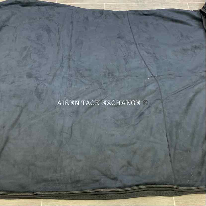 **CLEARANCE** 90" x 90" Fenwick EquSuede Full Body Square Cooler
