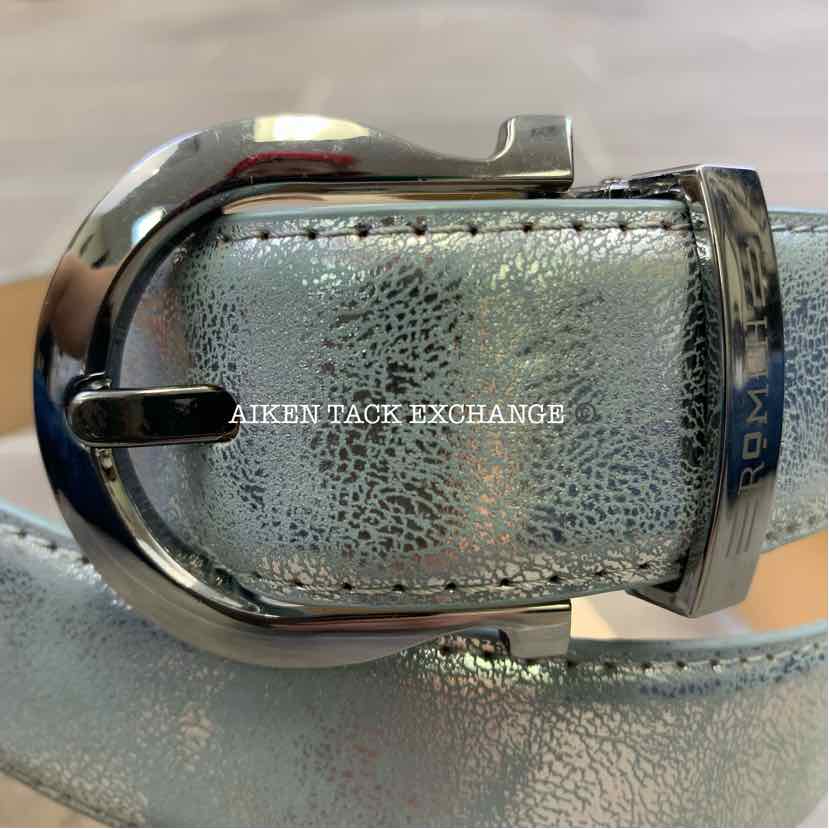 Romfh Shine Belt 31