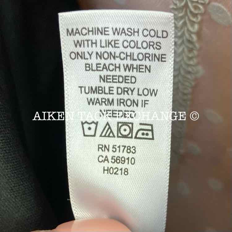Maurices Dress, Size XL