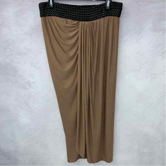 Venus Skirt, Women's Large