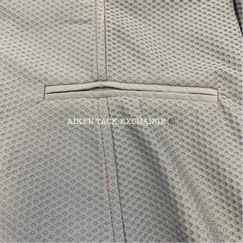 Kerrits Affinity Aero Show Coat, Size Medium