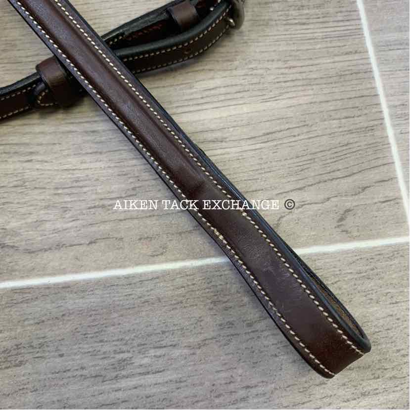 Dy'on Standing Martingale, Size Full