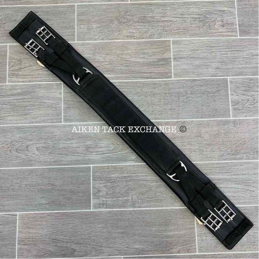 Synthetic Humane Dressage Girth 32"