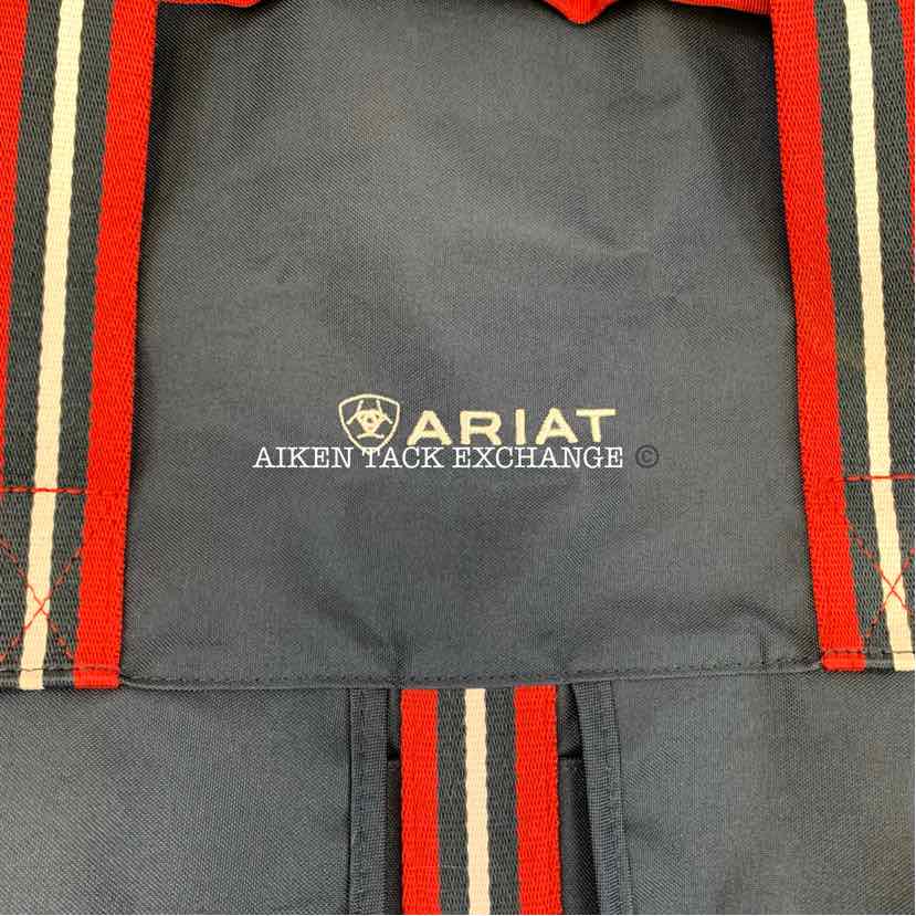 Ariat Garment Bag