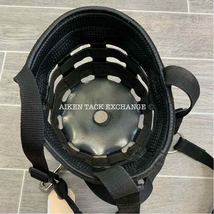 Best Friend All-In-One Grazing Muzzle, Size Cob