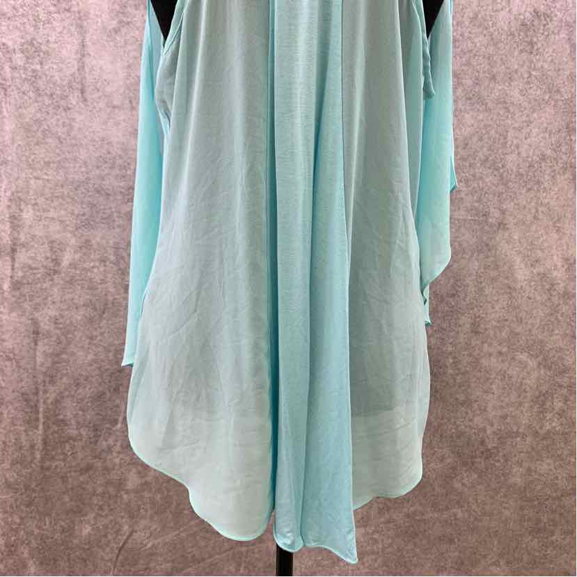 Venus Top, Women's XL
