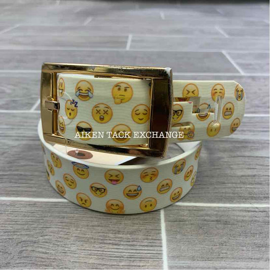C4 Belt, 26
