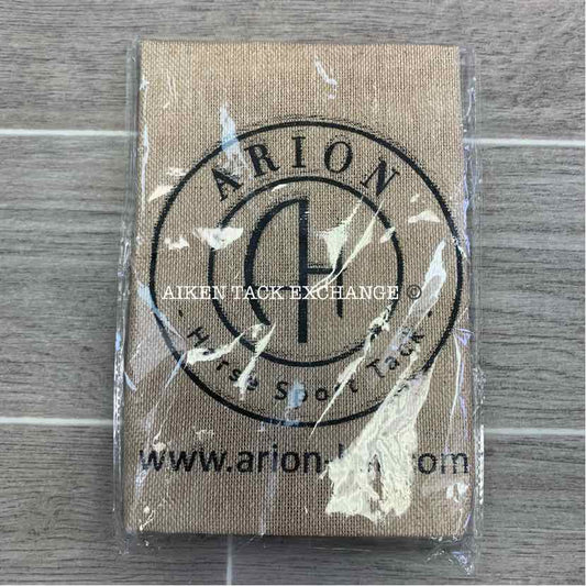 Arion Draw String Bag