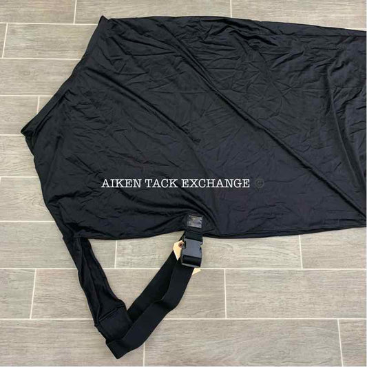 Flex Rider Stretchies Full Sheet Slicker, Size Small (70"-72")