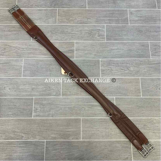Prestige Girth 51"