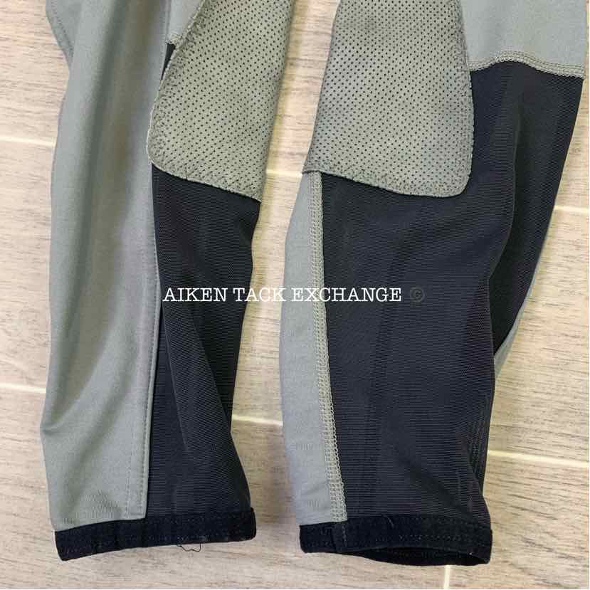 FITS PerforMAX Full Seat Breeches, Size Small