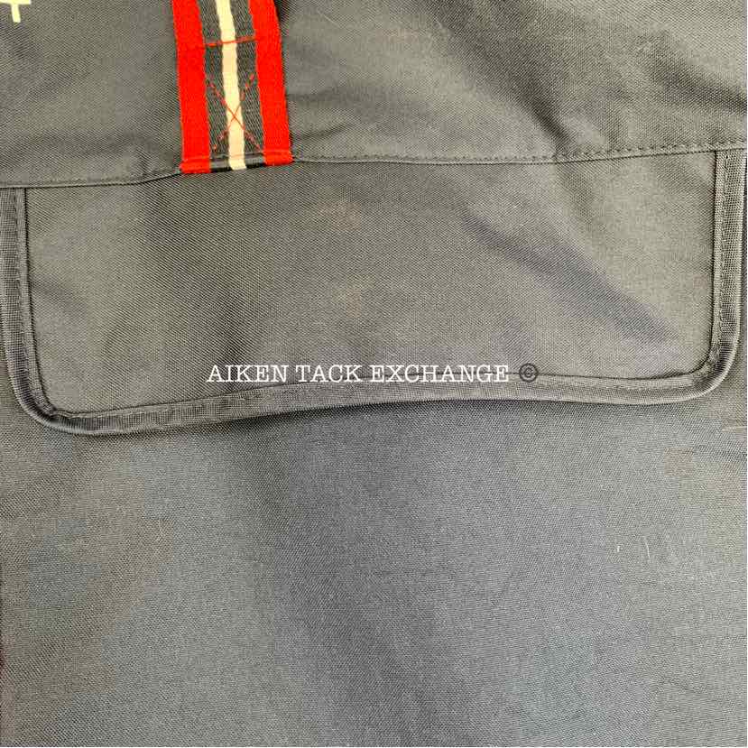 Ariat Garment Bag