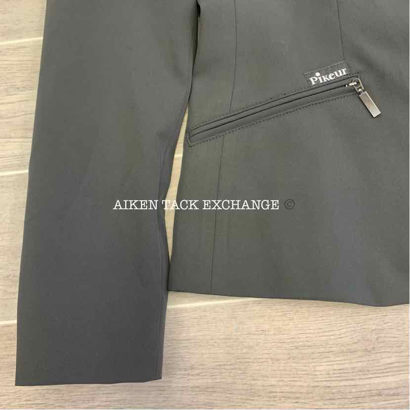 Pikeur Skarlett Dressage Coat, Size 10
