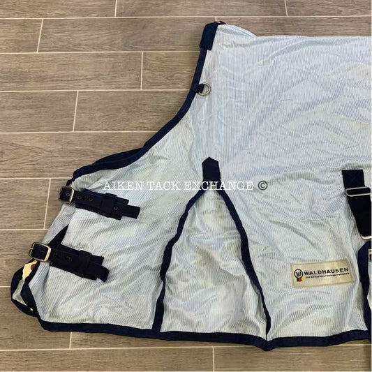 Waldhausen Fly Sheet with Belly Band 69"