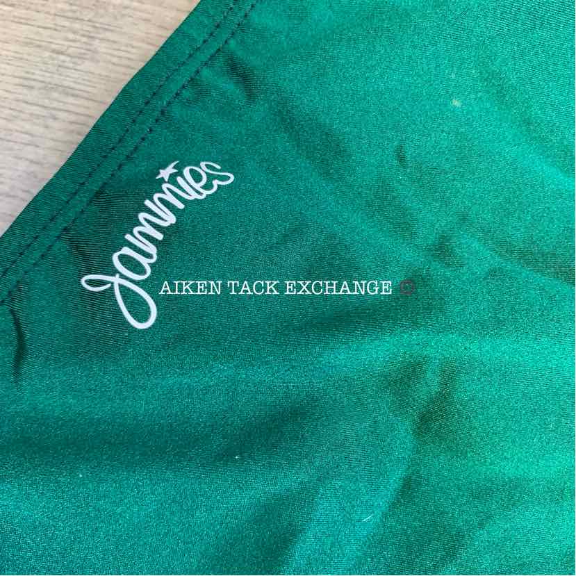Tokalt Jammies Shoulder Guard, Size Medium