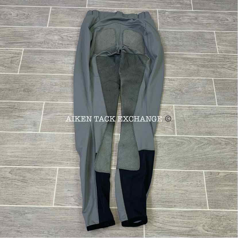FITS PerforMAX Full Seat Breeches, Size Small