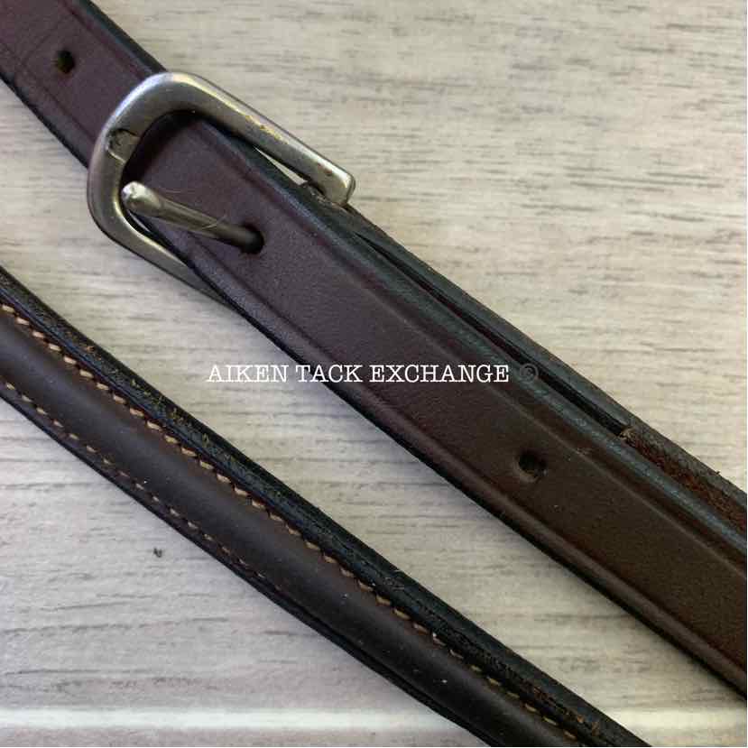 Antares Standing Martingale, Size Oversize (3)
