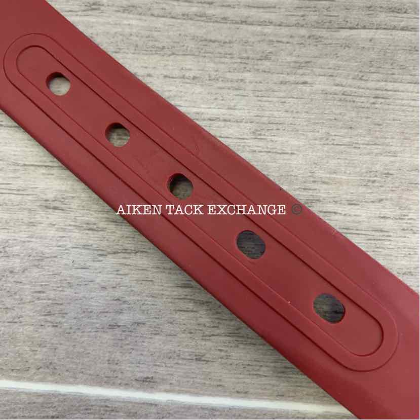 C4 Belt w/ Buckle, Size 28