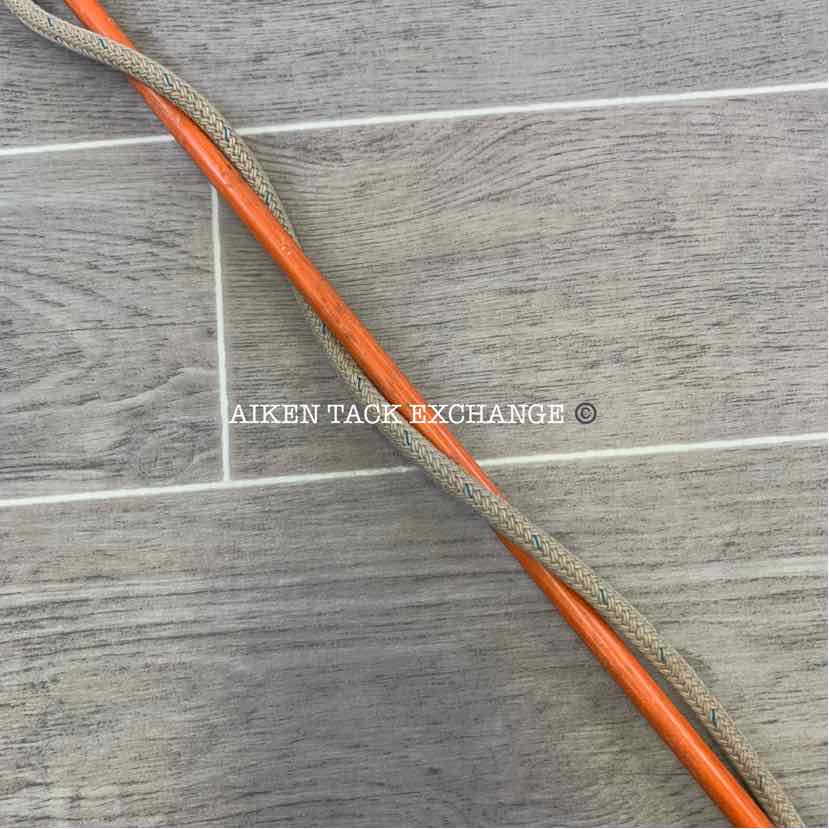 Parelli Carrot Stick w/ Savvy String
