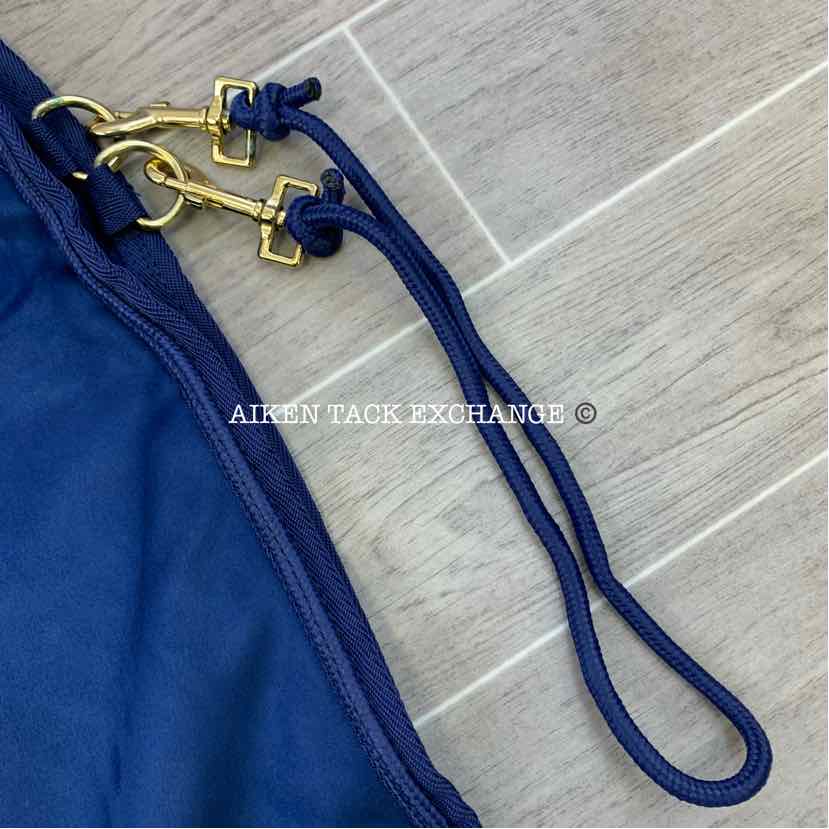 **CLEARANCE** 90" x 90" Fenwick EquSuede Full Body Square Cooler
