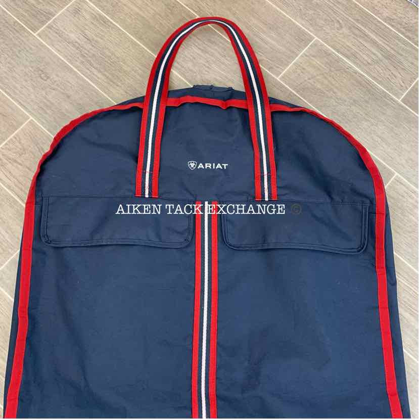 Ariat Garment Bag