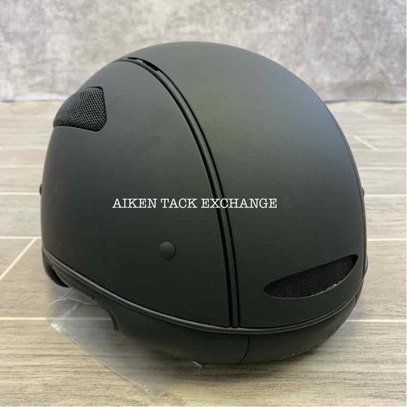 One K Defender Mette Helmet, Size Large Long Oval (Mfg. Date 11/2019)