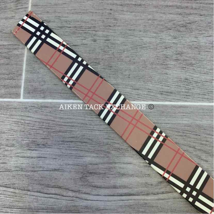 C4 Belt with out Buckle 26