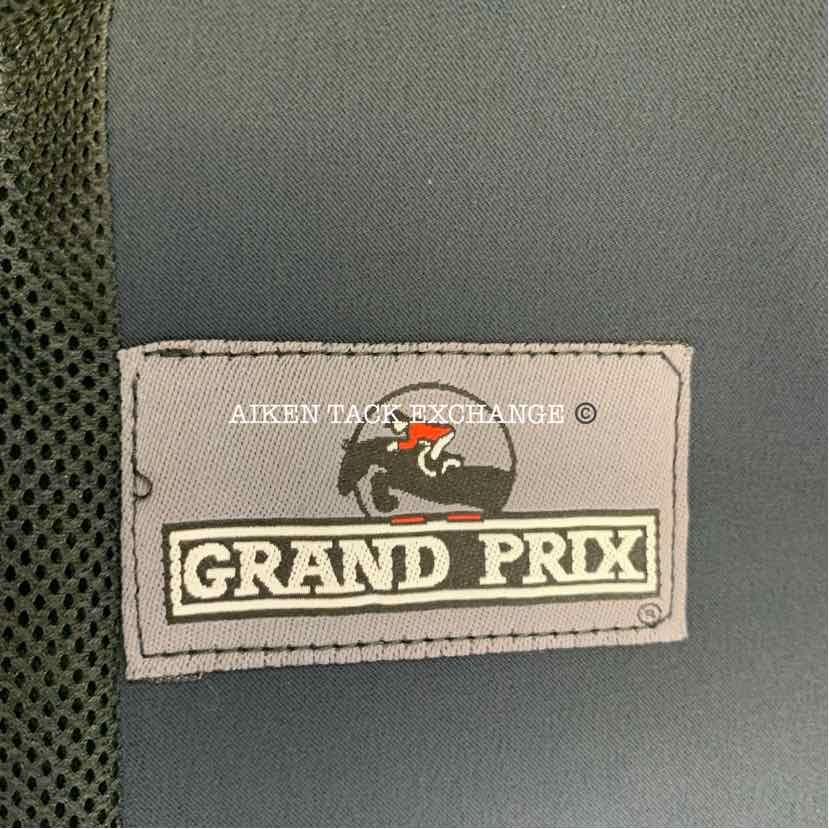 Grand Prix Show Coat, Women's 14 R