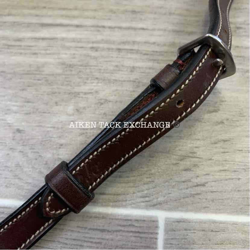 Dy'on Standing Martingale, Size Full