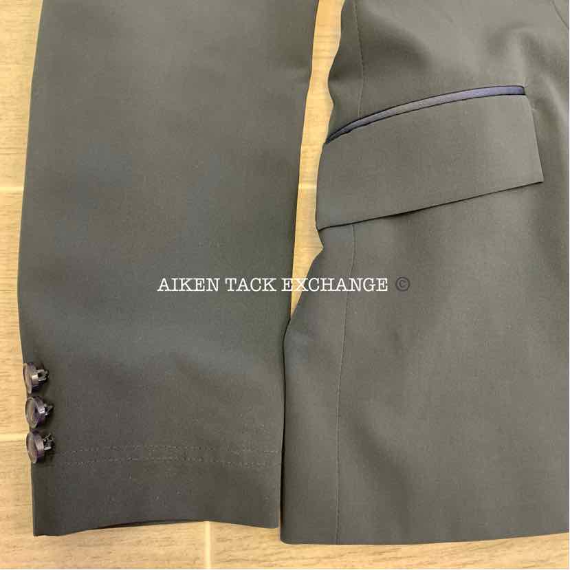Grand Prix Show Coat, Women's 14 R