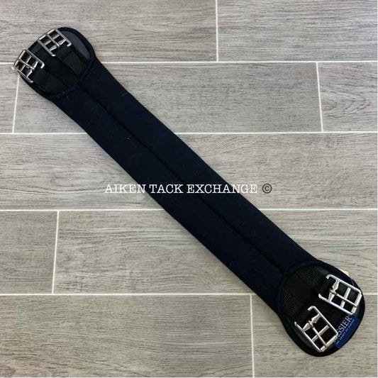 Passier Neoprene Dressage Girth 26"
