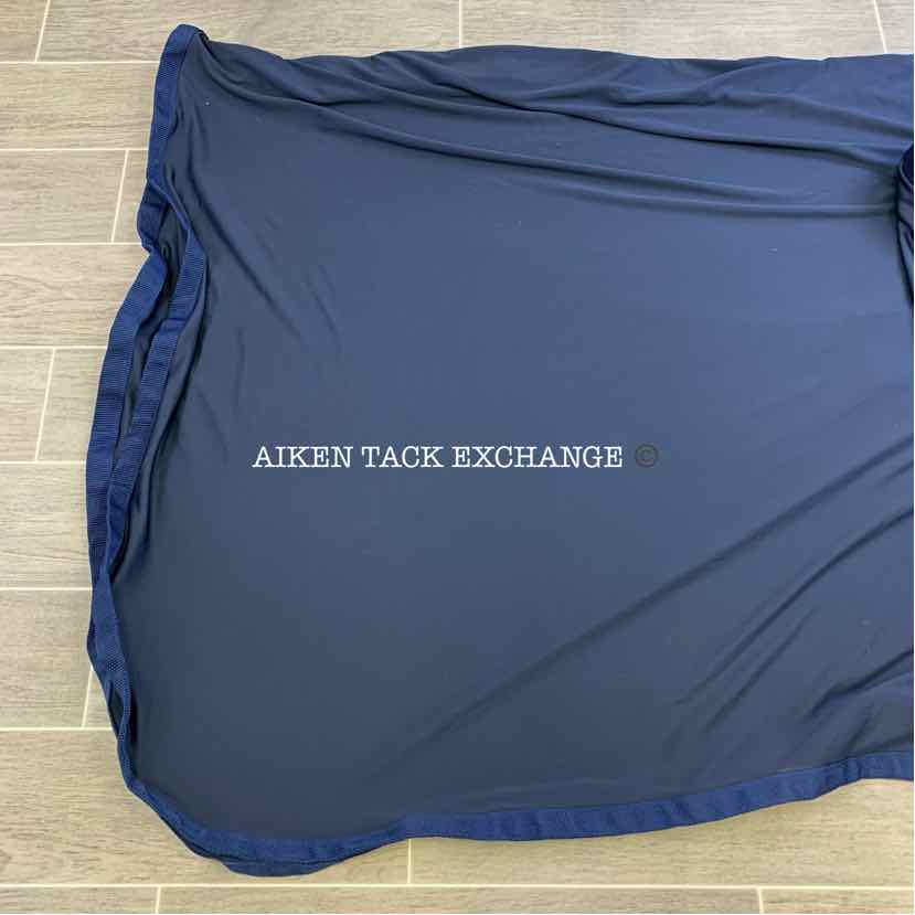 Fenwick Liquid Titanium Therapeutic Sheet 76"