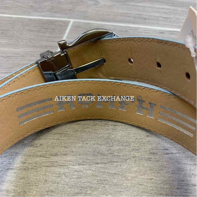Romfh Shine Belt 31