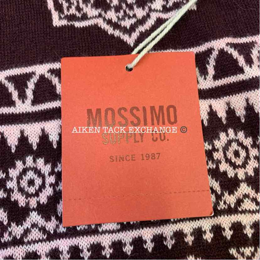 Mossimo Supply Co Lounge Pants, Size XL