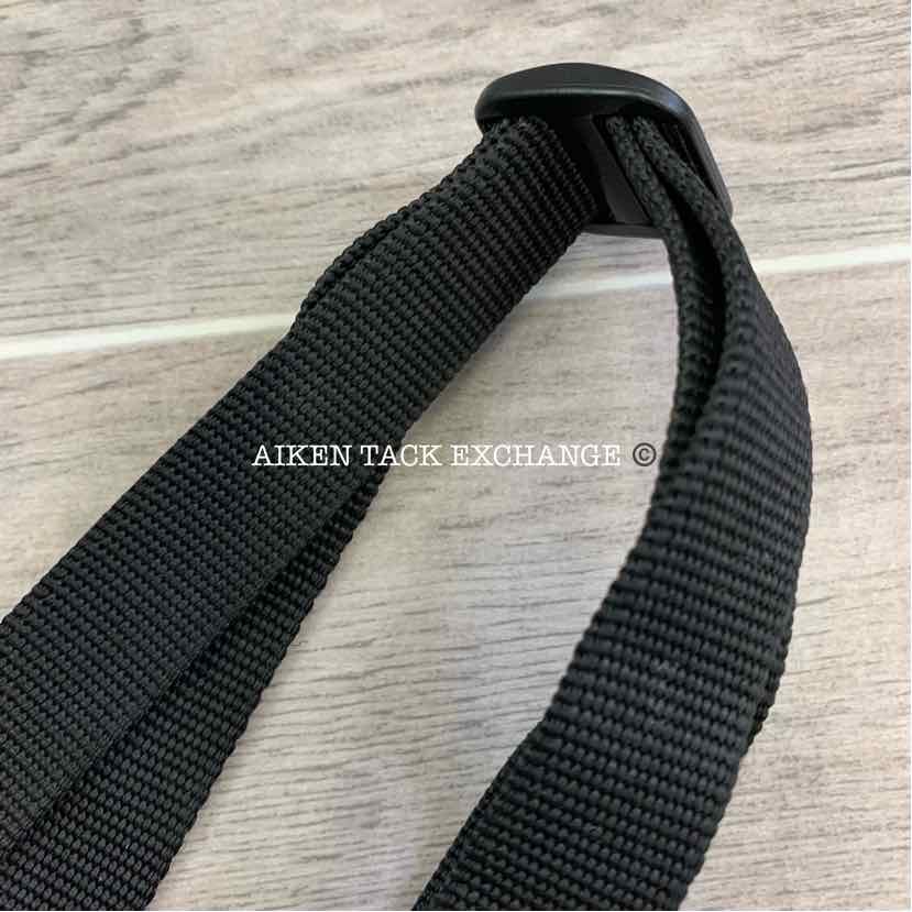 Best Friend All-In-One Grazing Muzzle, Size Cob