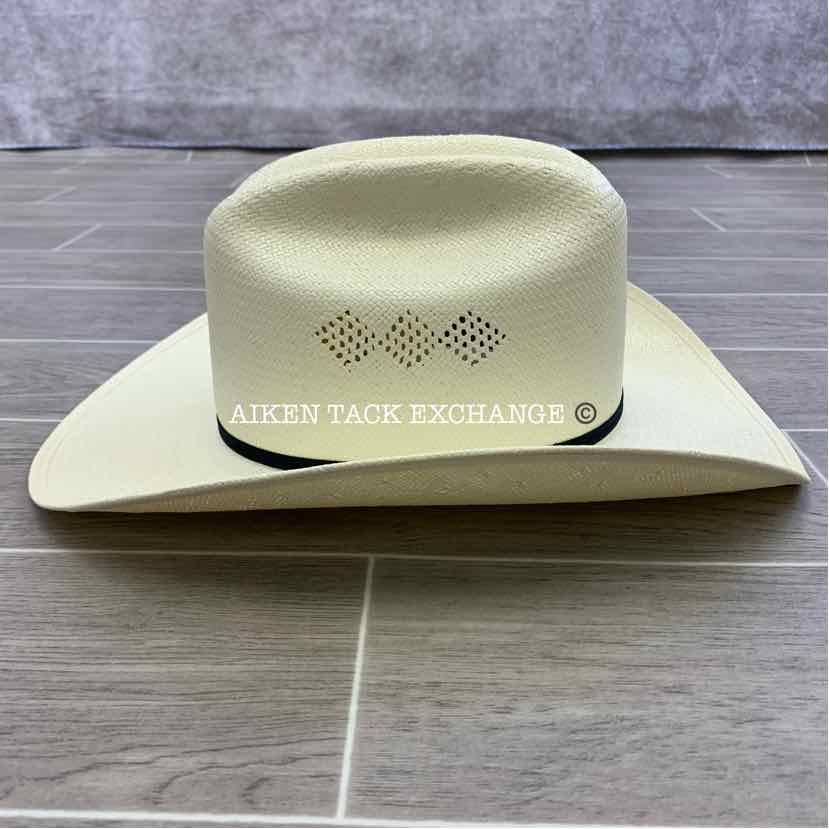 Bailey Western Hat, Size 7