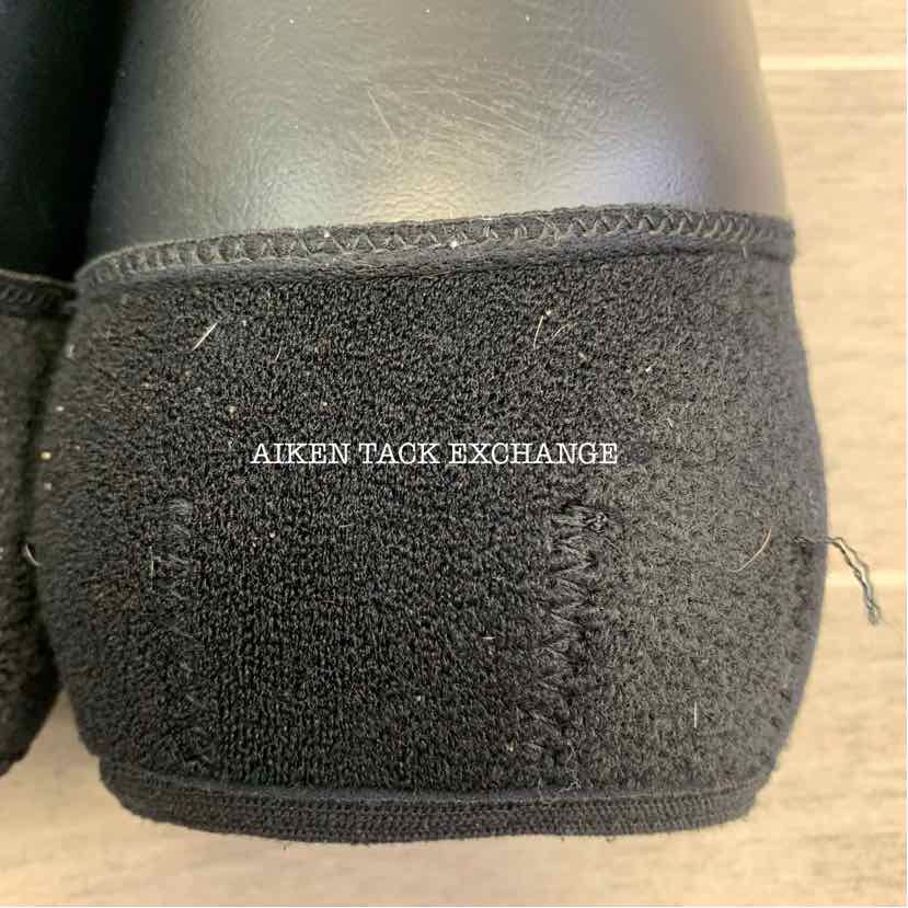 woof wear cross country boots