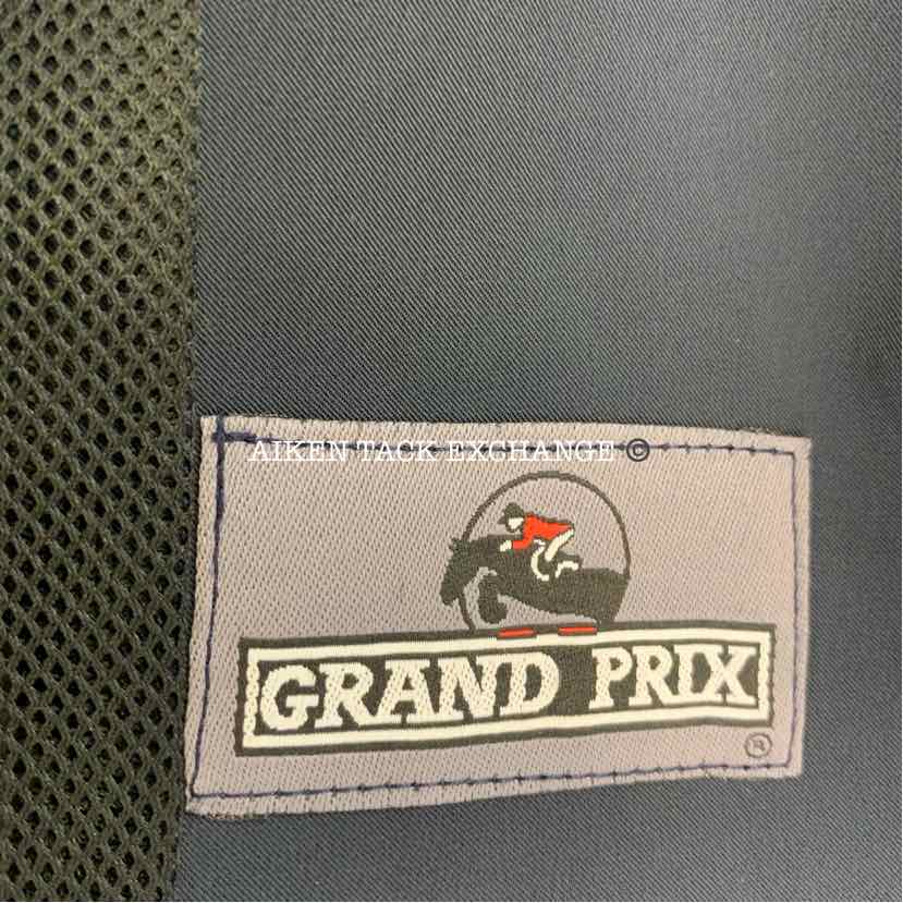 Grand Prix Show Coat, Women's 14 T