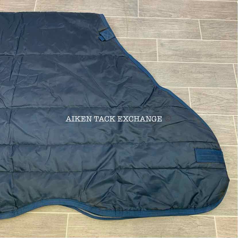 Horseware Ireland 200g Liner, Size XL