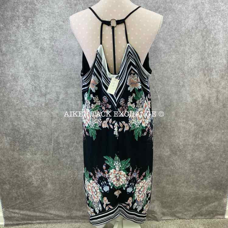 Maurices Dress, Size XL