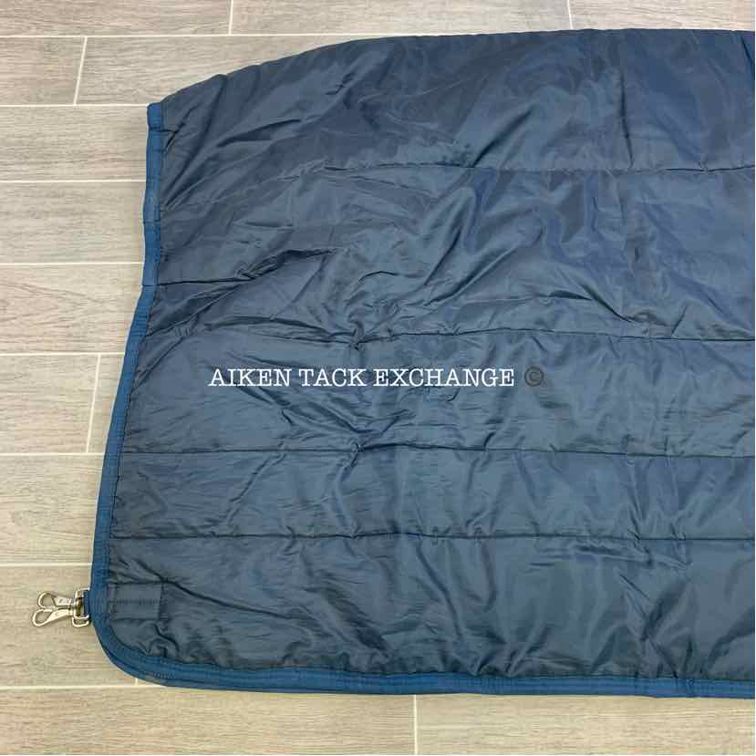 Horseware Ireland 200g Liner, Size XL