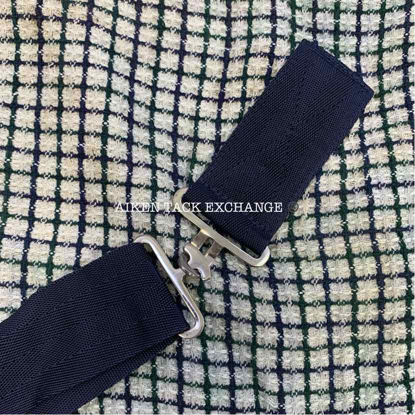Irish Knit Cooler 82"-84" XL