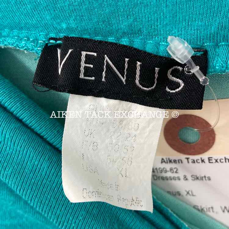 Venus Skirt, Women's XL