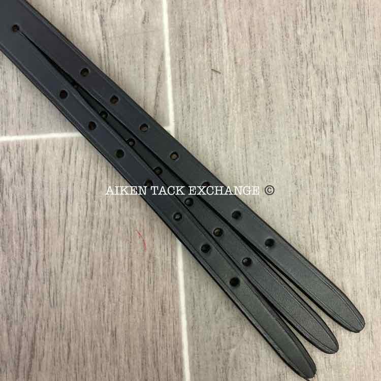 Monocrown Crown Piece, Warmblood, Like New